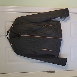 Apt 9 jacket